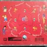 The Simpsons - The Simpsons Sing The Blues CD (1990) Original Made In Germany Release EX+ Image 3