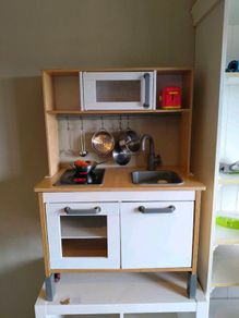 IKEA Kitchen