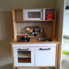 IKEA Kitchen