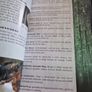 Enter the Matrix Pc Cd Rom Games Original Image 5