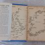 Book . Local history Cobh. Danger zone the story of the queenstown command. Illustrated. Image 6