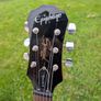 Epiphone Les Paul Special Electric Guitar Image 3