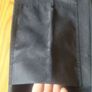 Dickies work trousers Image 2