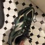 Shoes Image 2