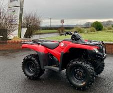 quad