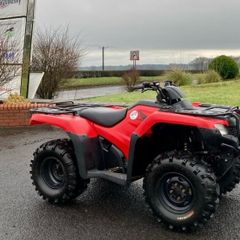 quad