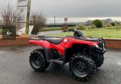 quad