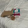 Pregnancy and Baby Prep Items Image 4