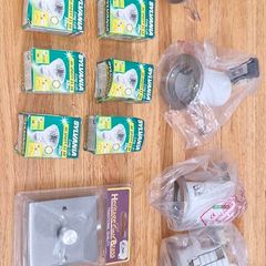 In ceiling spot light Bundle