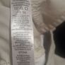 ladies striped trousers dunnes Image 5