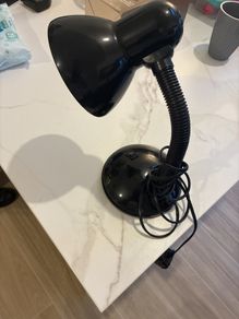 Desk Lamp