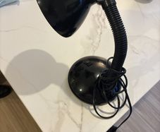 Desk Lamp