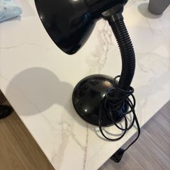 Desk Lamp