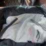 Osprey Women rucksack size XS Image 10