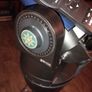 Meade ETX-70AT goto AutoStarTelescope Image 8