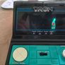 Rare collectable 1981 Tomy Tron game. Image 10