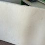 Single mattress Image 2