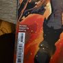 Absolute Batman #6 Image 2