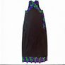 Brand new Designer sample piece Image 7