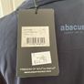 BNWT abacus Golf Top, size XL Image 5