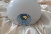 lumie bodyclock 30