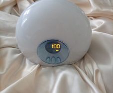 lumie bodyclock 30