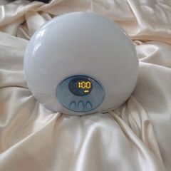 lumie bodyclock 30