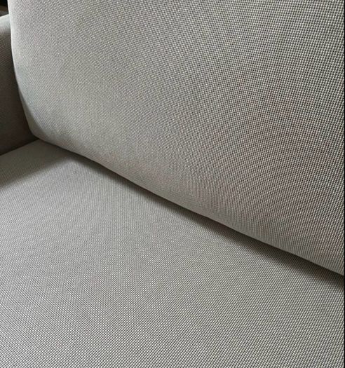 Ikea Sofa + armchairs (2)