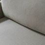 Ikea Sofa + armchairs (2) Image 9