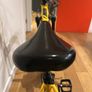 Nukeproof Cub Scout 26" Image 7