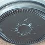 Russell Hobbs TITAN 2 Vacuum Cleaner Model RHCV4101, in very good condition, great suction Image 7