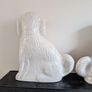Large Staffordshire fireside spaniels (Dogs) Image 8