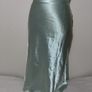Stunning Occasion Skirt, New With Tags Image 4