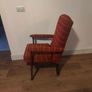arm chair Image 2