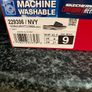 Mens Skechers flip flops Image 10