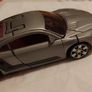 Transformer / toy Image 2