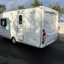 2012 Lunar Quasar 462- 2Berth Image 3