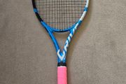 Babolat Pure Drive Lite Tennis Racket