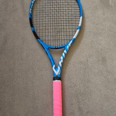 Babolat Pure Drive Lite Tennis Racket