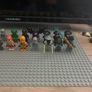 lego Image 4
