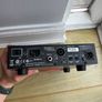 TC Electronic BH250 Image 3