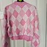 Womens cardigan Image 3