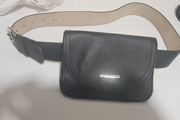 Vince Camuto Belt Bag