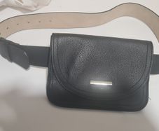 Vince Camuto Belt Bag