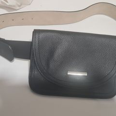 Vince Camuto Belt Bag
