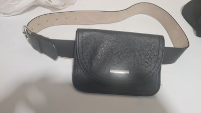 Vince Camuto Belt Bag