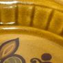 Vintage Royal Worcester Palissy Small Dish Image 7