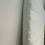 Ikea double bed foam mattress Image 3