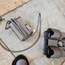 Dyson v10 absolute Image 9
