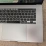 Macbook pro i7 Image 6